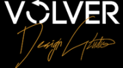volver_header_logo