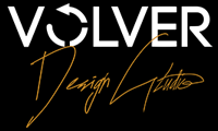 volver_header_logo